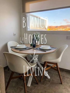 Blanco Homes & Living by SunHousesCanarias
